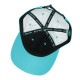 �ʥ� ��� ��ǥ����� ����å� ��������Ź NANGA �������� ˹�� NANGA��47 AURORA TEX CAP TQS TURQUOISE NS2411-3B019