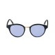 С SABRE Ź 󥰥饹 ᤬ EL CAMINO BLACK GROSS FRAME LIGHT BLUE LENS SUNGLASS SS7-508B-LB-J A55B B3C C3D D1E E13F