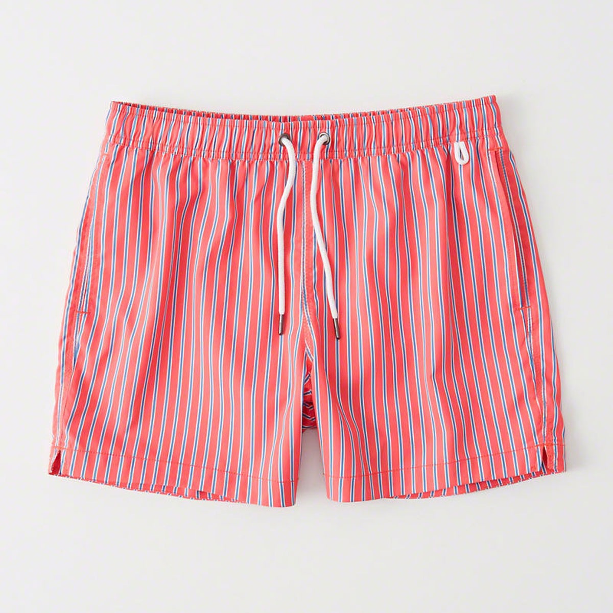 ���Х��� ���� ��� ������ Abercrombie��Fitch ������ѥ��  CLASSIC TRUNKS 5 Inseam Short-Length 133-350-0597-504 A02B B1C C2D D7E E11F