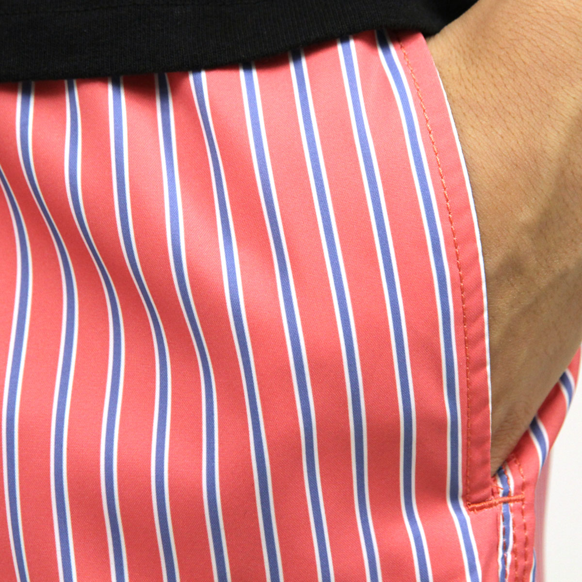 ���Х��� ���� ��� ������ Abercrombie��Fitch ������ѥ��  CLASSIC TRUNKS 5 Inseam Short-Length 133-350-0597-504 A02B B1C C2D D7E E11F