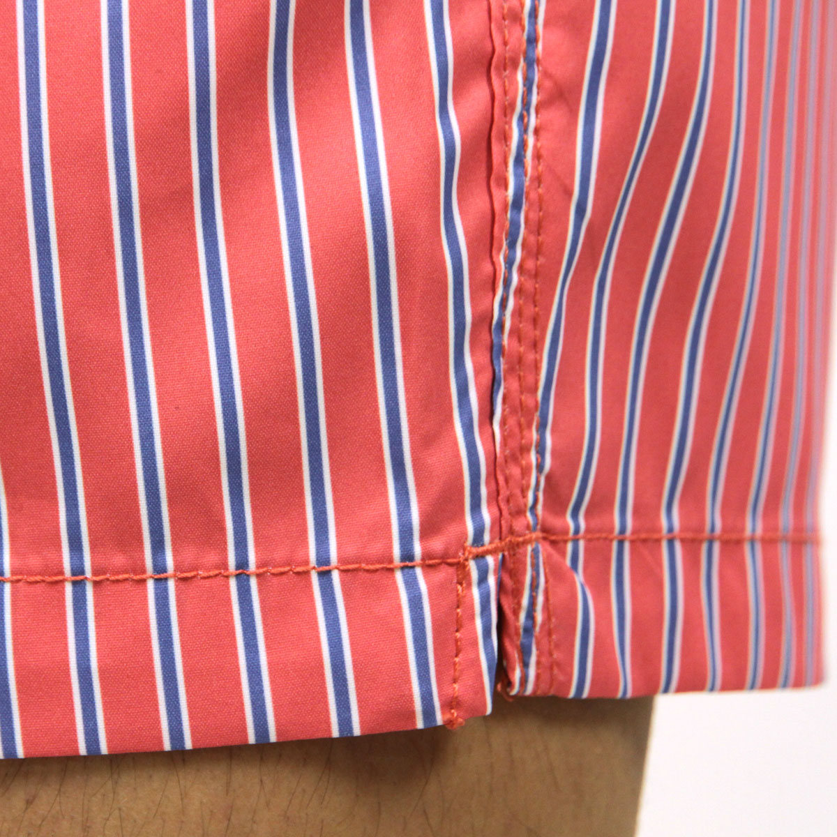 ���Х��� ���� ��� ������ Abercrombie��Fitch ������ѥ��  CLASSIC TRUNKS 5 Inseam Short-Length 133-350-0597-504 A02B B1C C2D D7E E11F