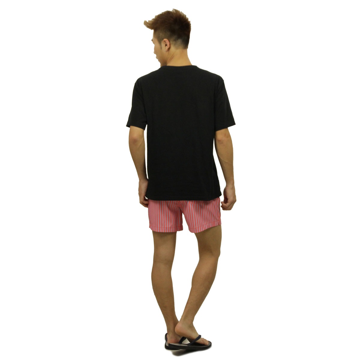 ���Х��� ���� ��� ������ Abercrombie��Fitch ������ѥ��  CLASSIC TRUNKS 5 Inseam Short-Length 133-350-0597-504 A02B B1C C2D D7E E11F
