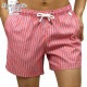 ���Х��� ���� ��� ������ Abercrombie��Fitch ������ѥ��  CLASSIC TRUNKS 5 Inseam Short-Length 133-350-0597-504 A02B B1C C2D D7E E11F