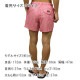 ���Х��� ���� ��� ������ Abercrombie��Fitch ������ѥ��  CLASSIC TRUNKS 5 Inseam Short-Length 133-350-0597-504 A02B B1C C2D D7E E11F