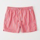 ���Х��� ���� ��� ������ Abercrombie��Fitch ������ѥ��  CLASSIC TRUNKS 5 Inseam Short-Length 133-350-0597-504 A02B B1C C2D D7E E11F