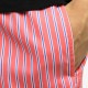 ���Х��� ���� ��� ������ Abercrombie��Fitch ������ѥ��  CLASSIC TRUNKS 5 Inseam Short-Length 133-350-0597-504 A02B B1C C2D D7E E11F