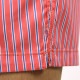 ���Х��� ���� ��� ������ Abercrombie��Fitch ������ѥ��  CLASSIC TRUNKS 5 Inseam Short-Length 133-350-0597-504 A02B B1C C2D D7E E11F
