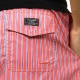 ���Х��� ���� ��� ������ Abercrombie��Fitch ������ѥ��  CLASSIC TRUNKS 5 Inseam Short-Length 133-350-0597-504 A02B B1C C2D D7E E11F