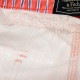 ���Х��� ���� ��� ������ Abercrombie��Fitch ������ѥ��  CLASSIC TRUNKS 5 Inseam Short-Length 133-350-0597-504 A02B B1C C2D D7E E11F