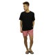 ���Х��� ���� ��� ������ Abercrombie��Fitch ������ѥ��  CLASSIC TRUNKS 5 Inseam Short-Length 133-350-0597-504 A02B B1C C2D D7E E11F