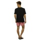 ���Х��� ���� ��� ������ Abercrombie��Fitch ������ѥ��  CLASSIC TRUNKS 5 Inseam Short-Length 133-350-0597-504 A02B B1C C2D D7E E11F