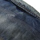 �̡��ǥ��������� �������� ��� ��������Ź Nudie Jeans ���㥱�å� ���㥱�å� Conny 160382 5016 B26 Denim A62B B1C C1D D4E E06F