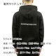 ��С����� �ѡ����� ��� ��������Ź REVERSAL �ץ륪���С��ѡ����� BASIC BIG MARK SWEAT PARKA rvbs036 BLACK A06B B1C C1D D5E E13F