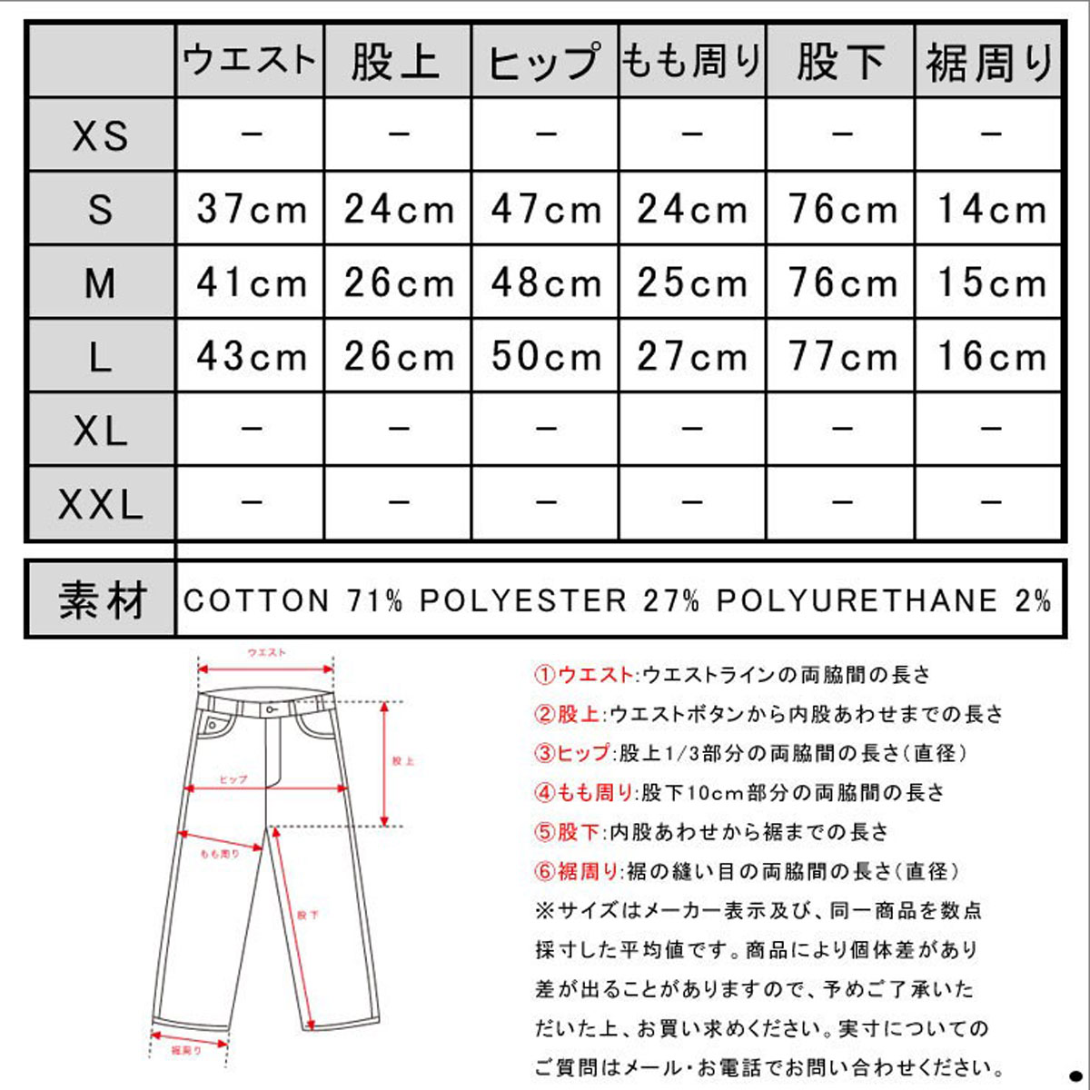 ��С����� ������ ��� ��������Ź REVERSAL �����ѥ�  PROGRESSION STRETCH DENIM JEANS��rvsf15aw003b��SURF A06B B1C C2D D1E E06F