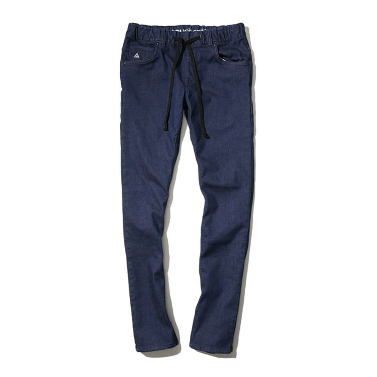 ��С����� ������ ��� ��������Ź REVERSAL �����ѥ�  PROGRESSION STRETCH DENIM JEANS��rvsf15aw003b��SURF A06B B1C C2D D1E E06F