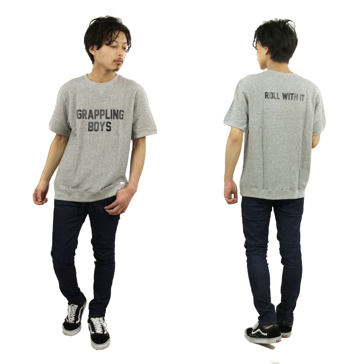 ��С����� ������ ��� ��������Ź REVERSAL �����ѥ�  PROGRESSION STRETCH DENIM JEANS��rvsf15aw003b��SURF A06B B1C C2D D1E E06F