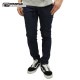 ��С����� ������ ��� ��������Ź REVERSAL �����ѥ�  PROGRESSION STRETCH DENIM JEANS��rvsf15aw003b��SURF A06B B1C C2D D1E E06F