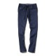��С����� ������ ��� ��������Ź REVERSAL �����ѥ�  PROGRESSION STRETCH DENIM JEANS��rvsf15aw003b��SURF A06B B1C C2D D1E E06F