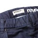 ��С����� ������ ��� ��������Ź REVERSAL �����ѥ�  PROGRESSION STRETCH DENIM JEANS��rvsf15aw003b��SURF A06B B1C C2D D1E E06F
