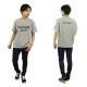 ��С����� ������ ��� ��������Ź REVERSAL �����ѥ�  PROGRESSION STRETCH DENIM JEANS��rvsf15aw003b��SURF A06B B1C C2D D1E E06F