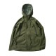 ʥ   Ź NANGA ʥ󥸥㥱å  ѡ AURORA 3L FIELD SHELL PARKA KHAKI A16B B1C C1D D4E E05F