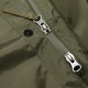 ʥ   Ź NANGA ʥ󥸥㥱å  ѡ AURORA 3L FIELD SHELL PARKA KHAKI A16B B1C C1D D4E E05F