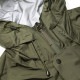 ʥ   Ź NANGA ʥ󥸥㥱å  ѡ AURORA 3L FIELD SHELL PARKA KHAKI A16B B1C C1D D4E E05F