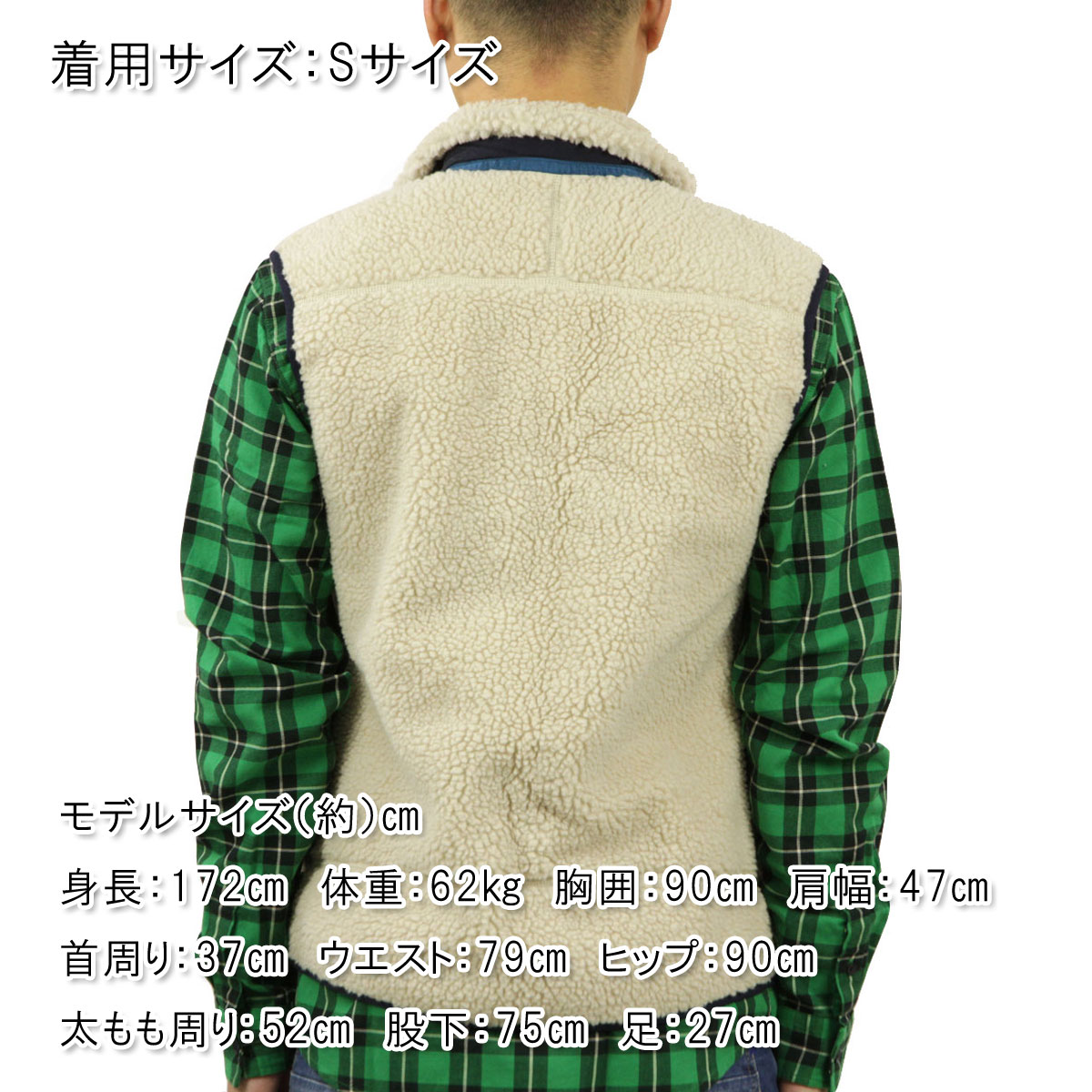 �ѥ����˥� �٥��� ��� ������ patagonia ��ȥ�X �ܥ��٥��� CLASSIC RETRO-X FLEECE VEST NATURAL 23048 A53B B1C C1D D4E E18F