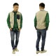 �ѥ����˥� �٥��� ��� ������ patagonia ��ȥ�X �ܥ��٥��� CLASSIC RETRO-X FLEECE VEST NATURAL 23048 A53B B1C C1D D4E E18F