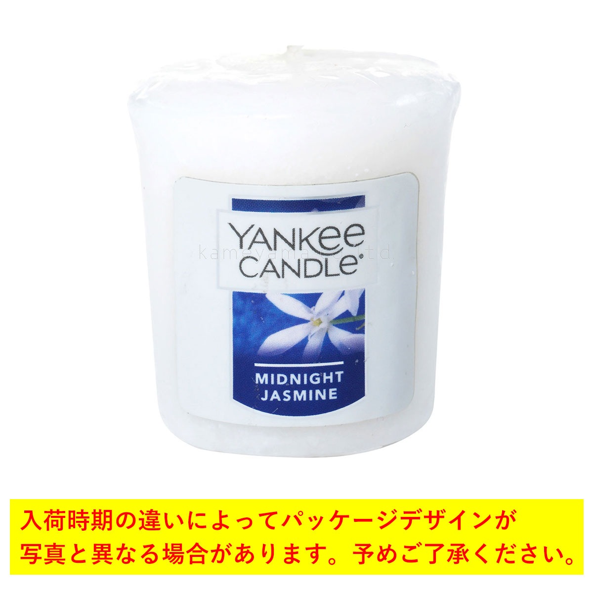 󥭡ɥ YANKEE CANDLE Ź ɥ YCݎ̎ߎ׎ ЎĎގŎĎގЎ (K0010569) A49B B3C C3D D0E E00F
