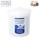 󥭡ɥ YANKEE CANDLE Ź ɥ YCݎ̎ߎ׎ ЎĎގŎĎގЎ (K0010569) A49B B3C C3D D0E E00F