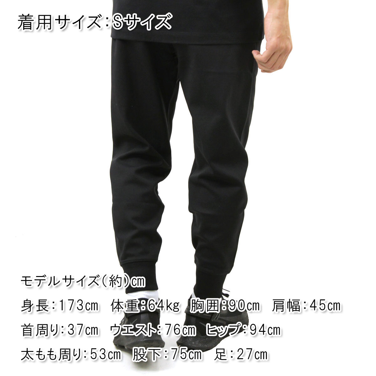 磻꡼ ܥȥॹ   Y-3 㡼ѥ 祬ѥ M CLASSIC CUFFED TRACK PANTS FN3385 BLACK A51B B1C C2D DCE E13F