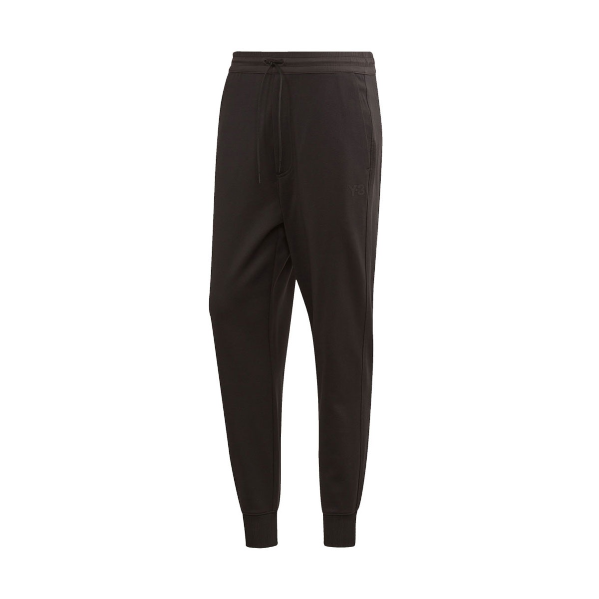 磻꡼ ܥȥॹ   Y-3 㡼ѥ 祬ѥ M CLASSIC CUFFED TRACK PANTS FN3385 BLACK A51B B1C C2D DCE E13F