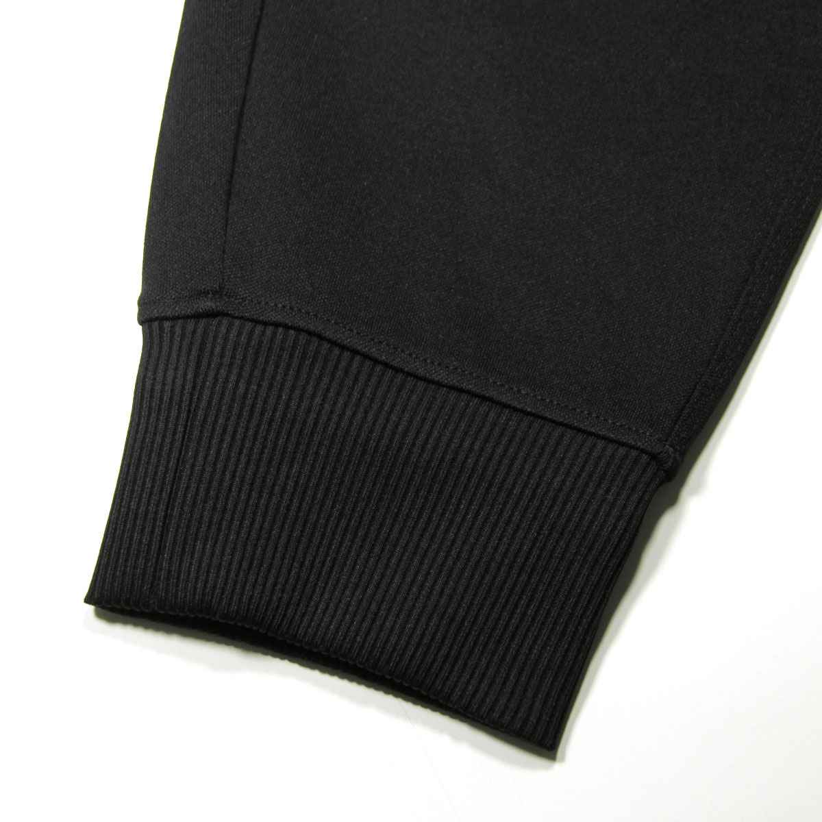 磻꡼ ܥȥॹ   Y-3 㡼ѥ 祬ѥ M CLASSIC CUFFED TRACK PANTS FN3385 BLACK A51B B1C C2D DCE E13F