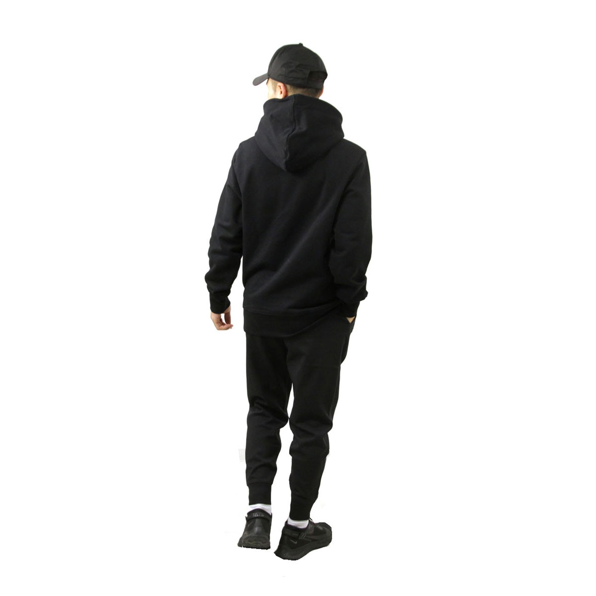 磻꡼ ܥȥॹ   Y-3 㡼ѥ 祬ѥ M CLASSIC CUFFED TRACK PANTS FN3385 BLACK A51B B1C C2D DCE E13F