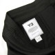 磻꡼ ܥȥॹ   Y-3 㡼ѥ 祬ѥ M CLASSIC CUFFED TRACK PANTS FN3385 BLACK A51B B1C C2D DCE E13F