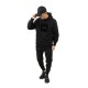 磻꡼ ܥȥॹ   Y-3 㡼ѥ 祬ѥ M CLASSIC CUFFED TRACK PANTS FN3385 BLACK A51B B1C C2D DCE E13F