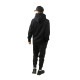 磻꡼ ܥȥॹ   Y-3 㡼ѥ 祬ѥ M CLASSIC CUFFED TRACK PANTS FN3385 BLACK A51B B1C C2D DCE E13F