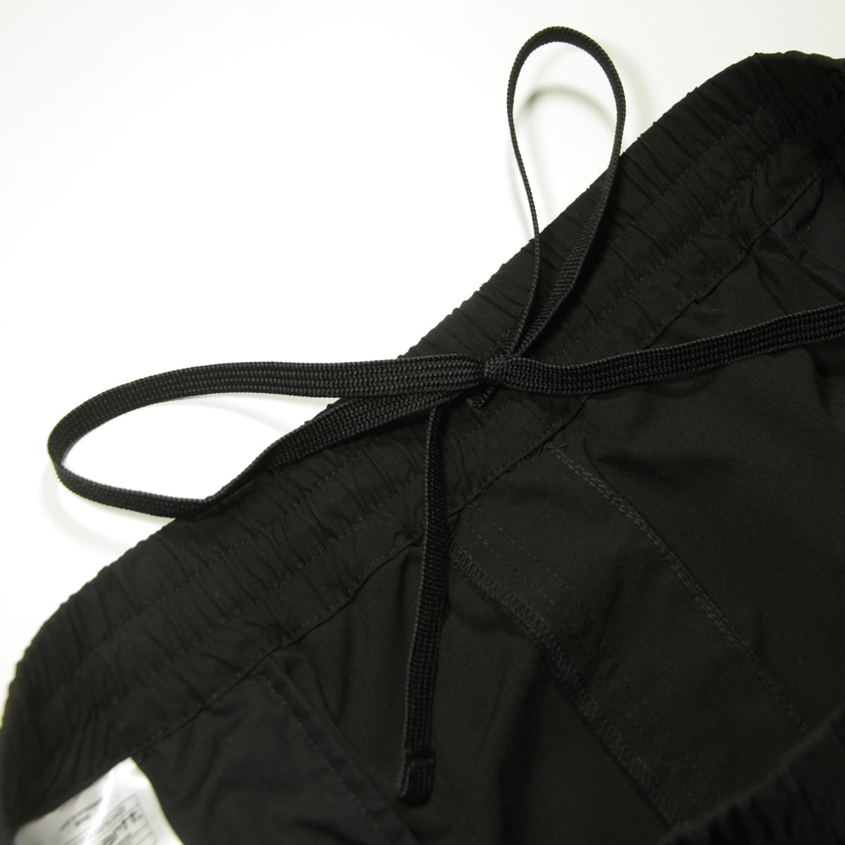 �����ϡ��� ��� ����ѥ�� ������ CARHARTT WIP ��󥿥ʥѥ�� �ܥȥॹ MONTANA PANT BLACK I030622