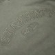 �����ϡ��� ��� �������å� ������ CARHARTT WORK IN PROGRESS ���� �ץ륪���С� Ĺµ �ȥ졼�ʡ� VERSE SCRIPT SWEATSHIRT I030640 BK