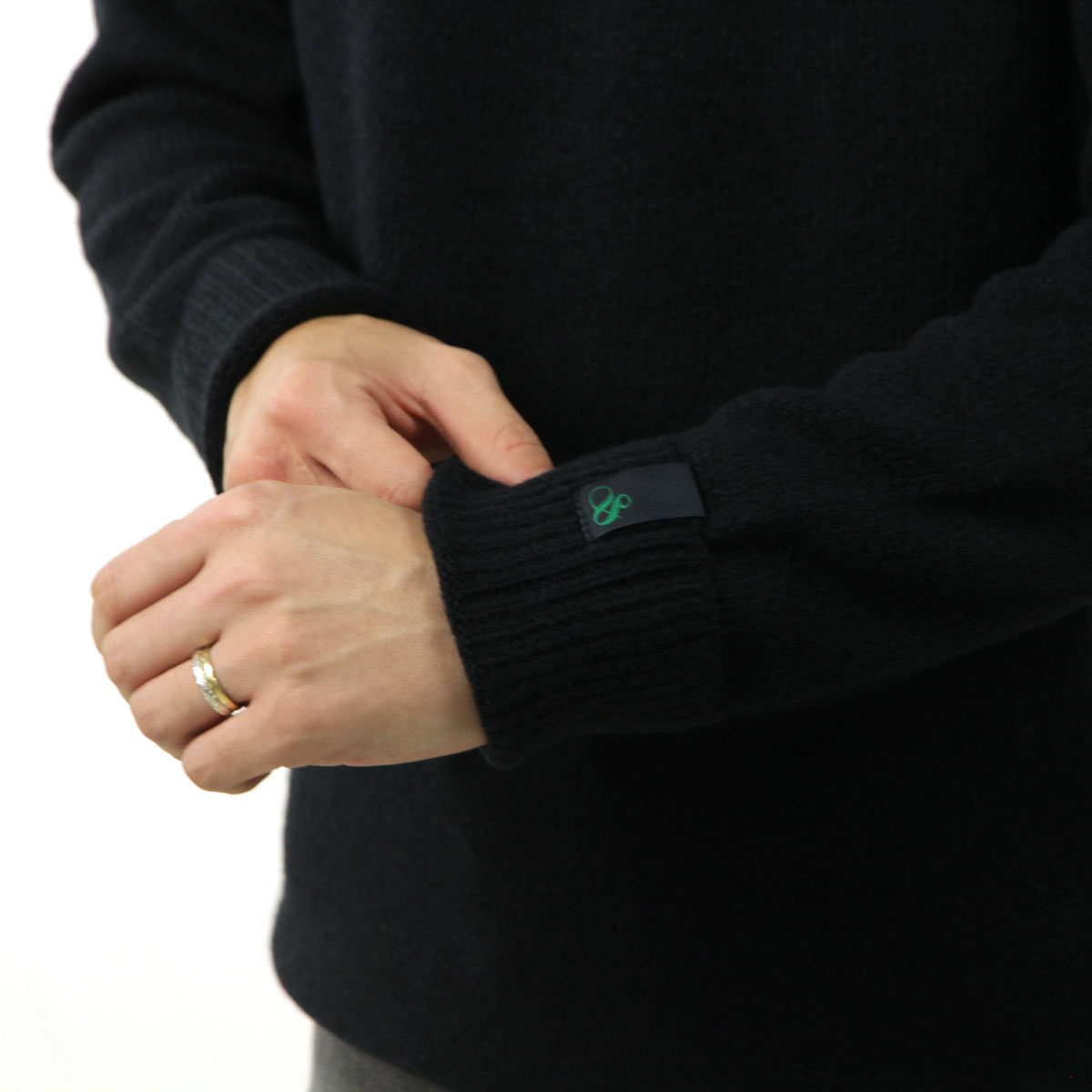 �����å�����ɥ����� ��� �������� ��������Ź SCOTCH��SODA ���롼�ͥå� �ץ륪���С� �˥å� M REGULAR FIT SOFTY-KNIT MELANGE PULL SWEATER 174603 0002 85408 78 NIGHT A39B B1C C1D D7E E06F