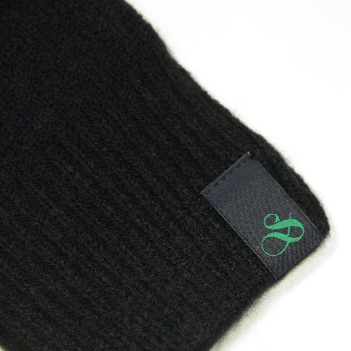 �����å�����ɥ����� ��� �������� ��������Ź SCOTCH��SODA ���롼�ͥå� �ץ륪���С� �˥å� M REGULAR FIT SOFTY-KNIT MELANGE PULL SWEATER 174603 0002 85408 78 NIGHT A39B B1C C1D D7E E06F