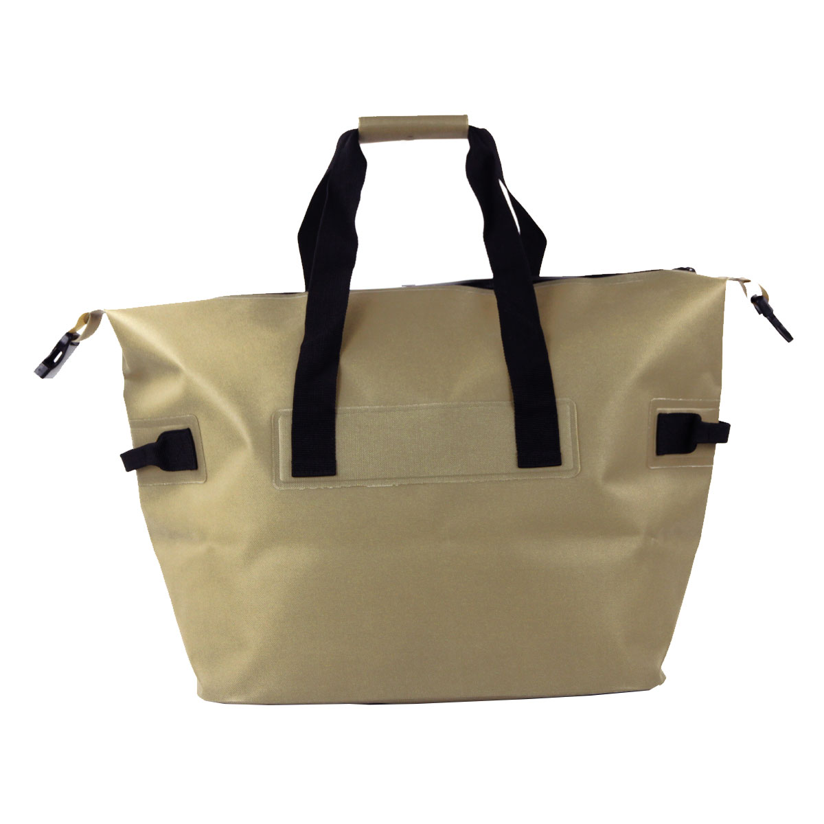 �ݡ��顼 ��� ��ǥ����� �ȡ��ȥХå� ��������Ź POLER �� HIGH��DRY TPU TOTE 233MCV0124-COY COYOTE