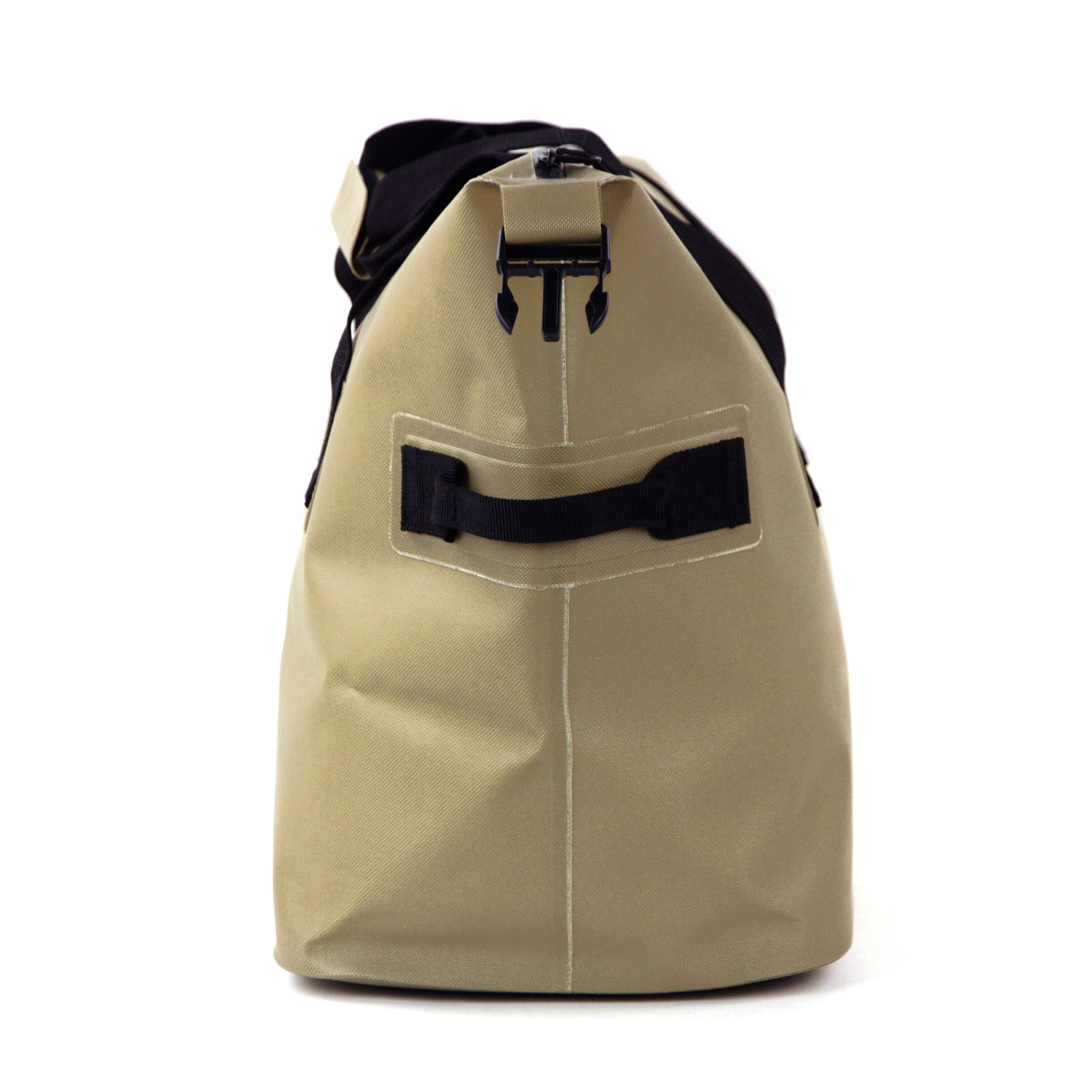 �ݡ��顼 ��� ��ǥ����� �ȡ��ȥХå� ��������Ź POLER �� HIGH��DRY TPU TOTE 233MCV0124-COY COYOTE