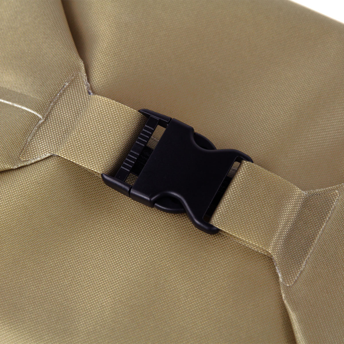 �ݡ��顼 ��� ��ǥ����� �ȡ��ȥХå� ��������Ź POLER �� HIGH��DRY TPU TOTE 233MCV0124-COY COYOTE