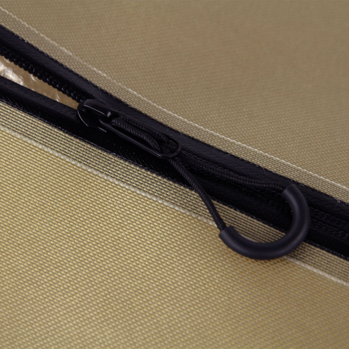 �ݡ��顼 ��� ��ǥ����� �ȡ��ȥХå� ��������Ź POLER �� HIGH��DRY TPU TOTE 233MCV0124-COY COYOTE