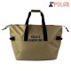 �ݡ��顼 ��� ��ǥ����� �ȡ��ȥХå� ��������Ź POLER �� HIGH��DRY TPU TOTE 233MCV0124-COY COYOTE