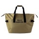 �ݡ��顼 ��� ��ǥ����� �ȡ��ȥХå� ��������Ź POLER �� HIGH��DRY TPU TOTE 233MCV0124-COY COYOTE