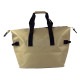 �ݡ��顼 ��� ��ǥ����� �ȡ��ȥХå� ��������Ź POLER �� HIGH��DRY TPU TOTE 233MCV0124-COY COYOTE