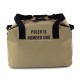 �ݡ��顼 ��� ��ǥ����� �ȡ��ȥХå� ��������Ź POLER �� HIGH��DRY TPU TOTE 233MCV0124-COY COYOTE